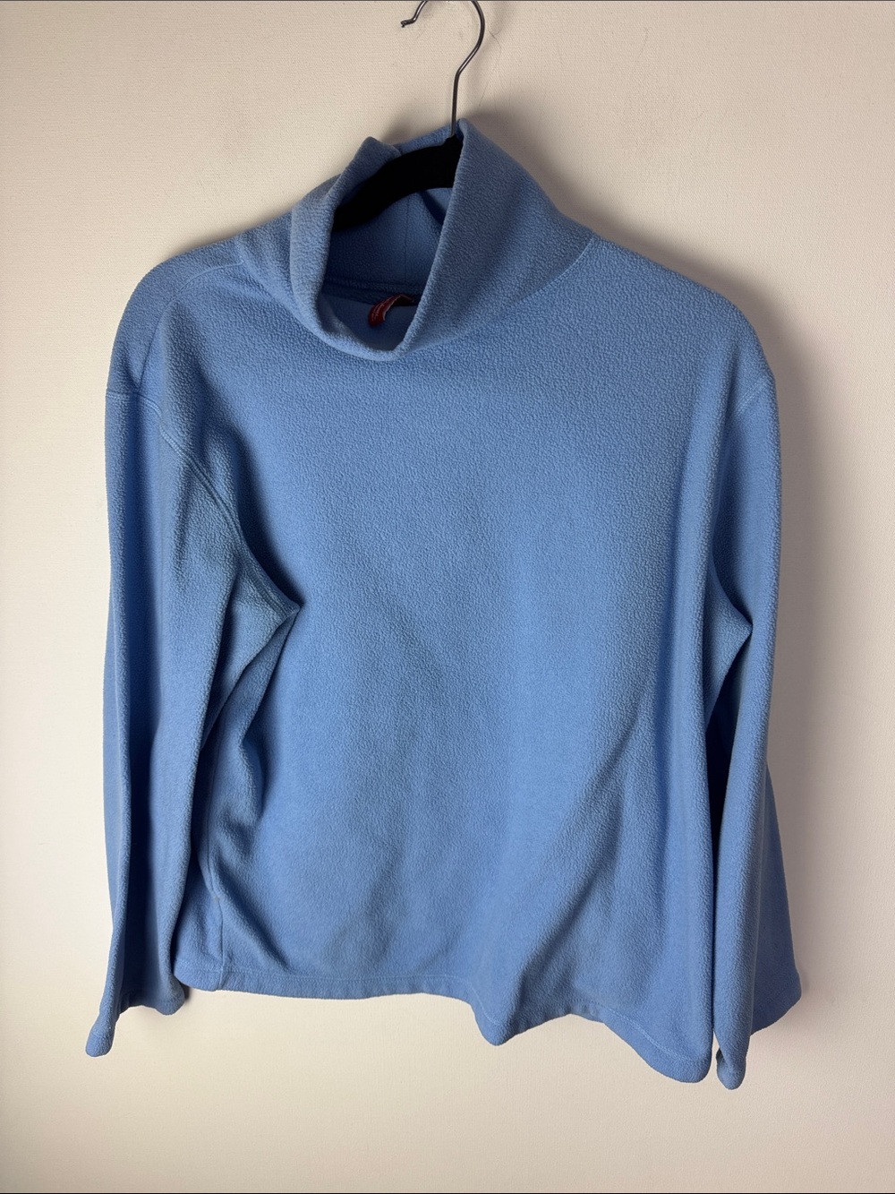 Hanna Andersson Fleece - Women's Large